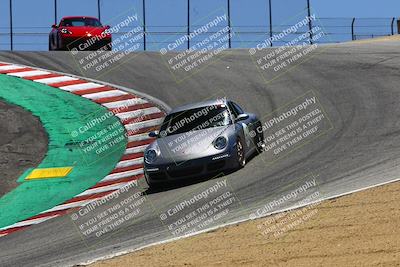 media/Jul-26-2022-Speed SF (Tue) [[35644a0384]]/Gold Group/Turn 3 (Corkscrew)/